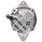Subaru 3.0L Alternator 12V-110A