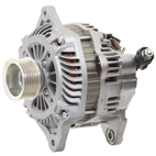 Subaru 3.0L Alternator 12V-110A