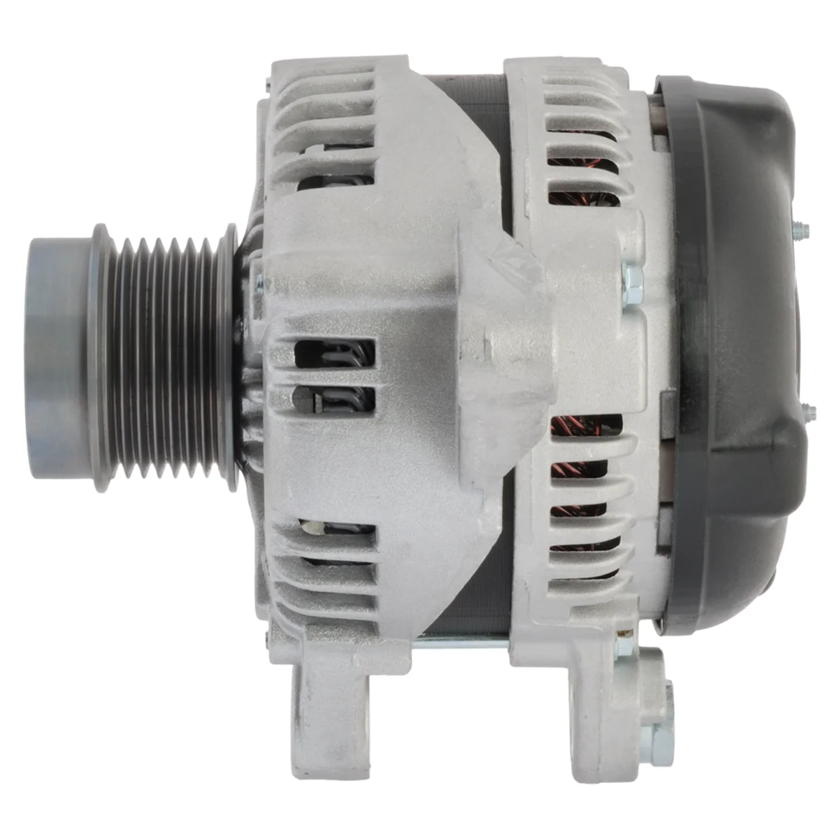 Toyota Camry USA Alternator