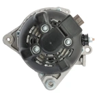 Toyota Camry USA Alternator