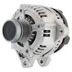 Toyota Camry USA Alternator
