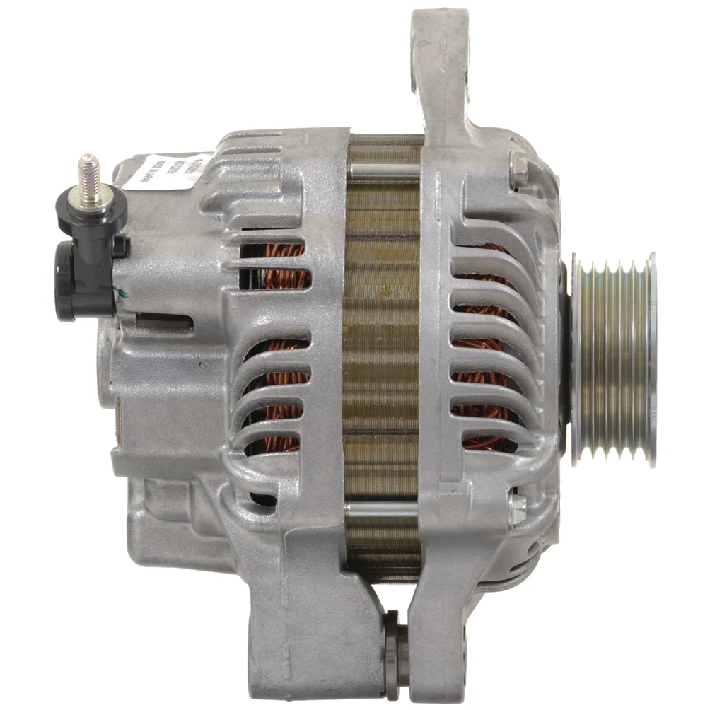 Suzuki Vitara Alternator 12V-80A