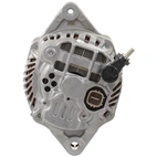 Suzuki Vitara Alternator 12V-80A