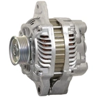 Suzuki Vitara Alternator 12V-80A