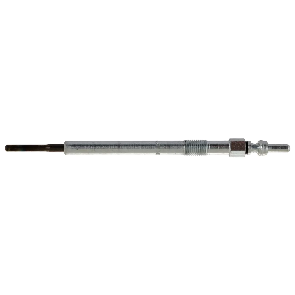 Glow plug, 0250403001