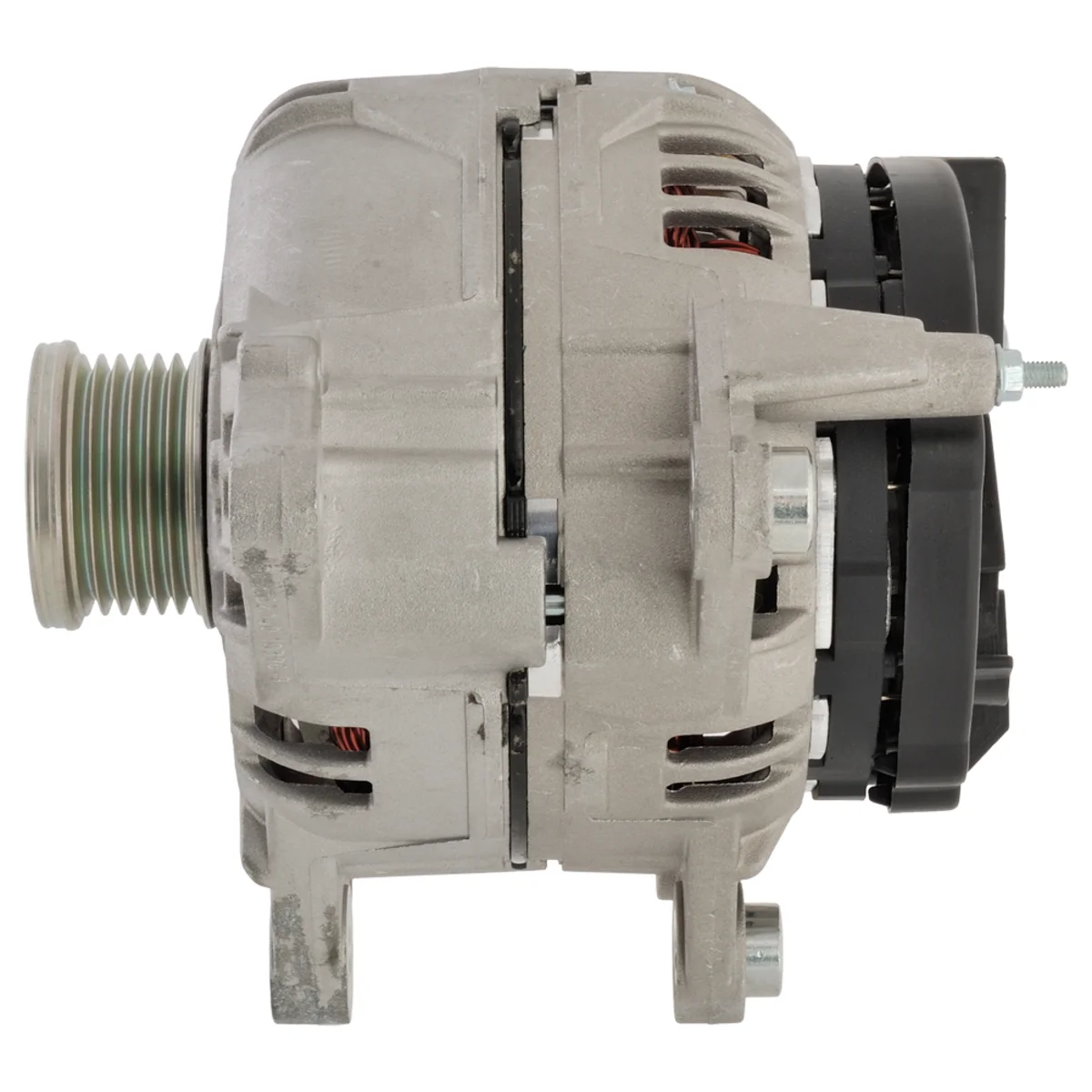 VAG 1.4 FSI Alternator 12V-140A