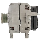 VAG 1.4 FSI Alternator 12V-140A