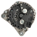 VAG 1.4 FSI Alternator 12V-140A