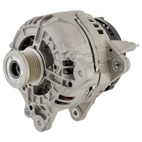VAG 1.4 FSI Alternator 12V-140A