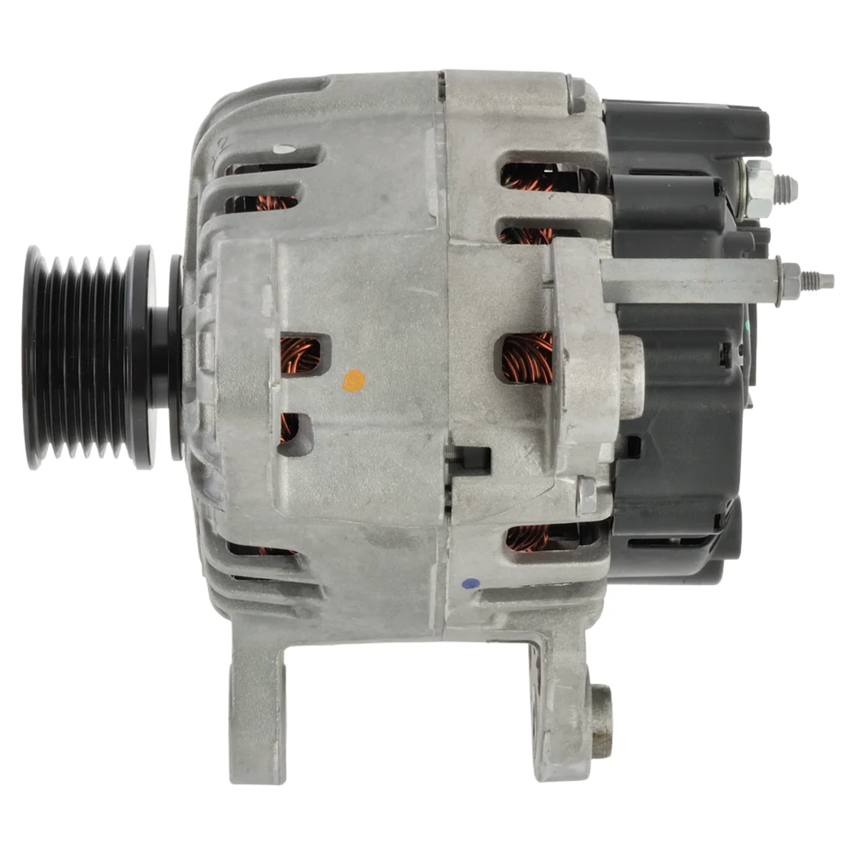 VAG 1.4 AC Alternator 12V-110A