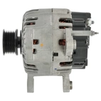 VAG 1.4 AC Alternator 12V-110A
