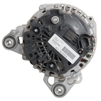 VAG 1.4 AC Alternator 12V-110A