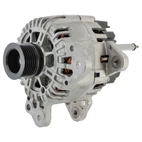 VAG 1.4 AC Alternator 12V-110A