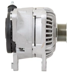 Dodge Ram Alternator 12V-132A