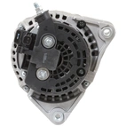 Dodge Ram Alternator 12V-132A