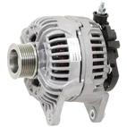 Dodge Ram Alternator 12V-132A