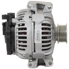 VAG Alternator 140A