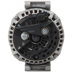 VAG Alternator 140A