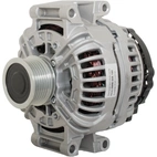 VAG Alternator 140A