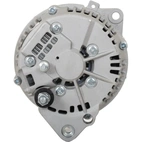 Suzuki / Nissan Alternator 110A