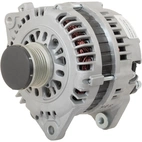 Suzuki / Nissan Alternator 110A