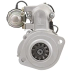 Truck Starter motor 24V