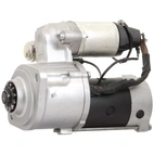 Truck Starter motor 24V