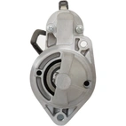 Starter motor 12V-1.7kW, suitable for Kia