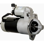 Starter motor 12V-1.7kW, suitable for Kia