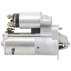 Starter motor 12V-1.4kW fits Ford/Volvo