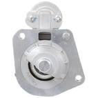 Starter motor 12V-1.4kW fits Ford/Volvo