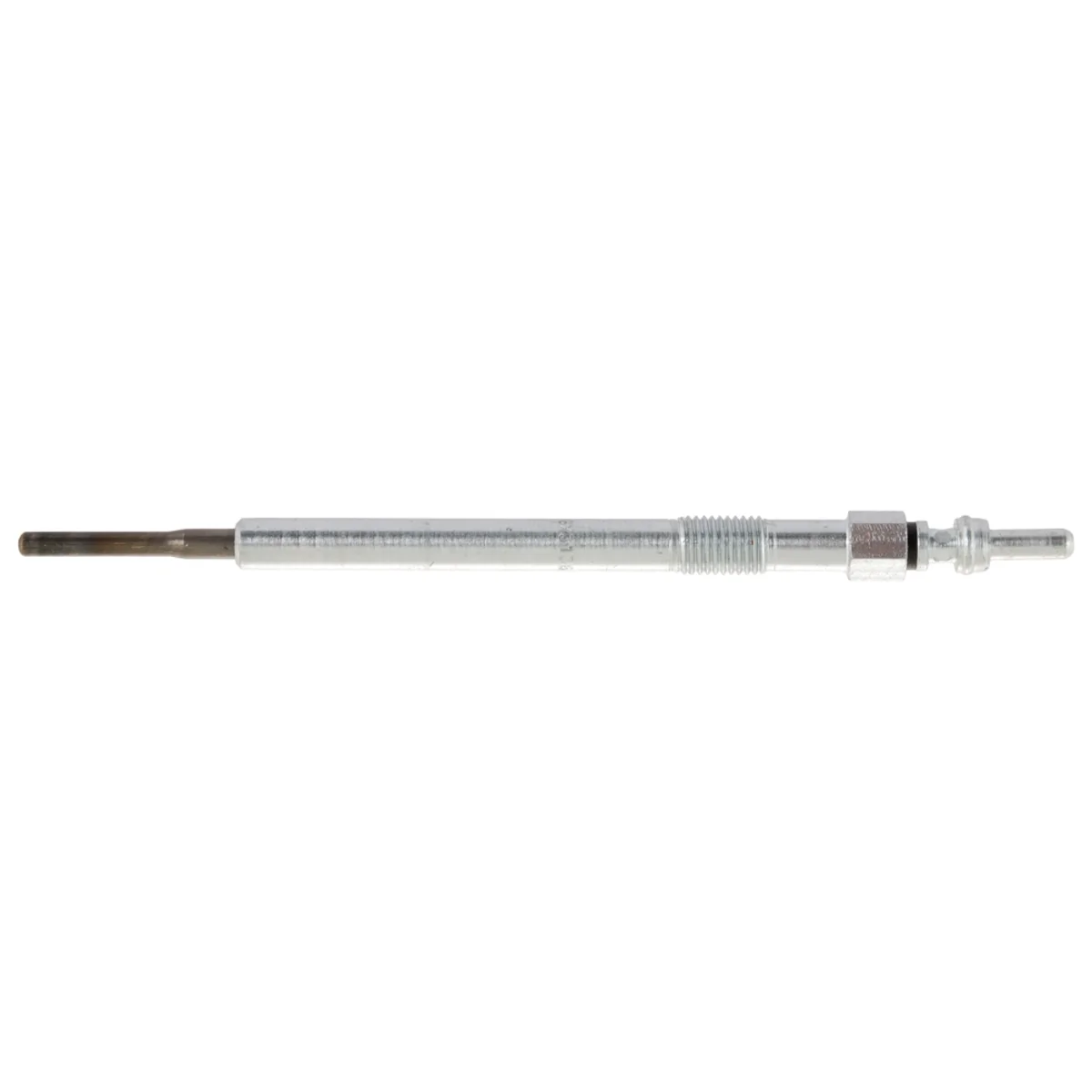 Glow plug, 0250603008