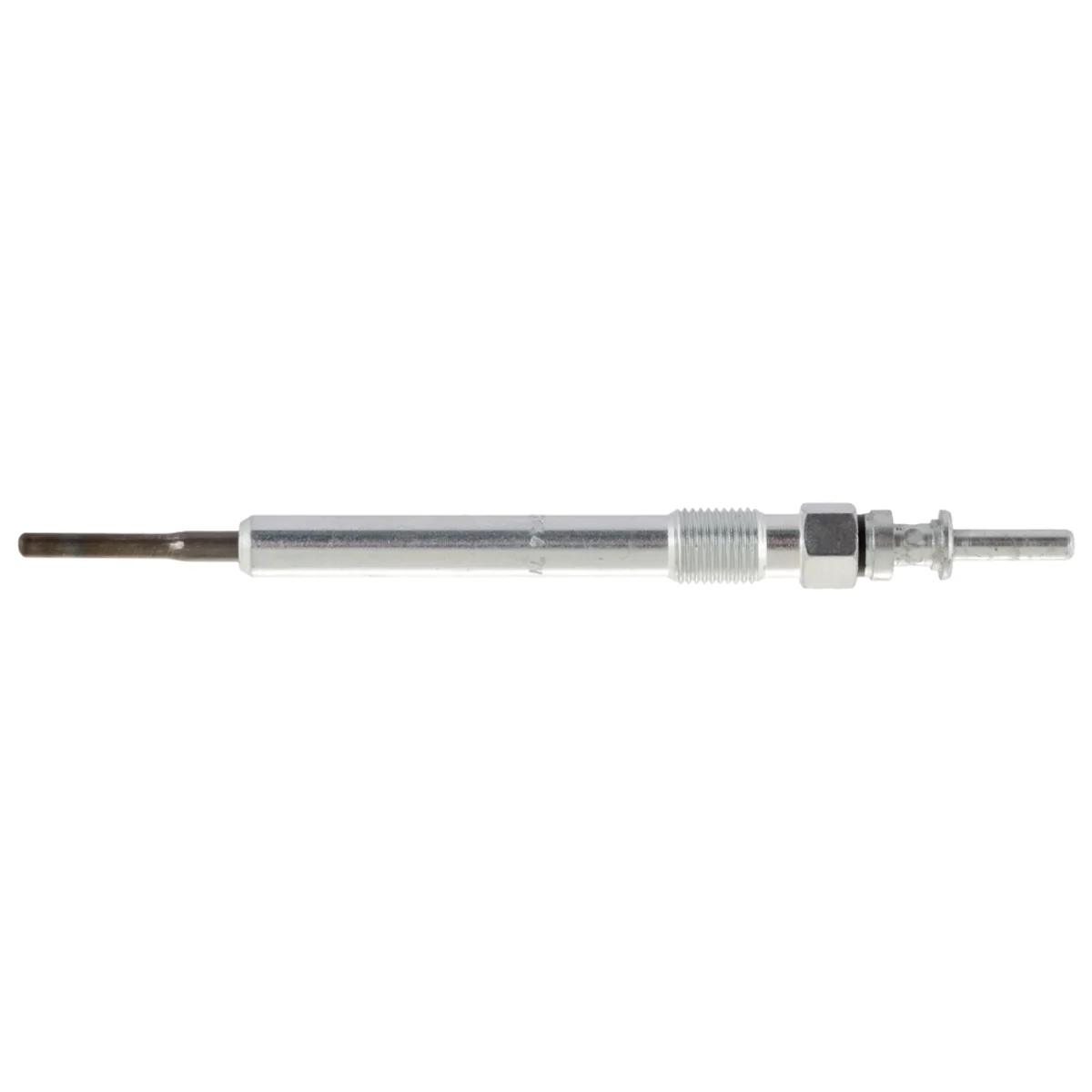 Glow plug, 0250603006