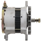 Cat/Timberjack Alternator 24V-95A