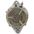 Cat/Timberjack Alternator 24V-95A