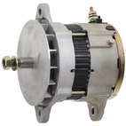 Cat/Timberjack Alternator 24V-95A