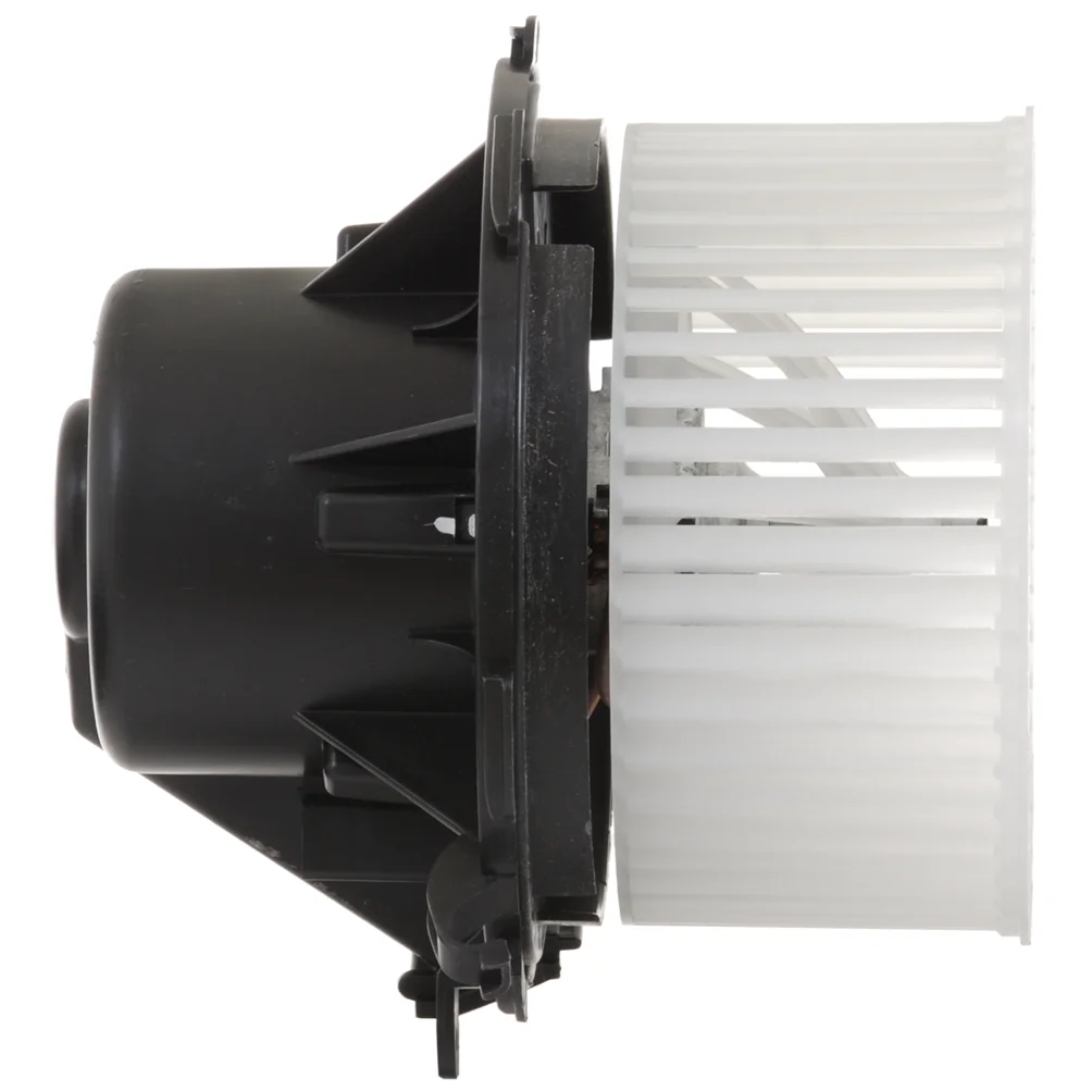 Cabin fan motor MB Sprinter 906