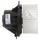 Cabin fan motor MB Sprinter 906 AC