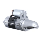 Subaru Diesel Starter motor 12V-2.0kW