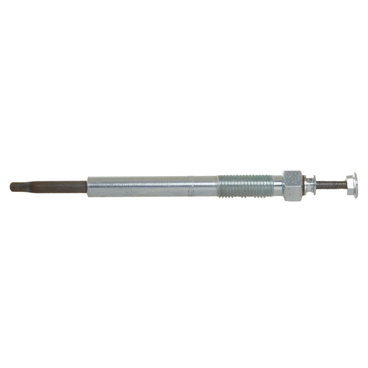 Glow plug, GN 062