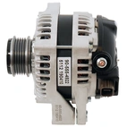 Toyota Alternator 12V-130A