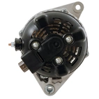 Toyota Alternator 12V-130A