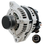 Toyota Alternator 12V-130A