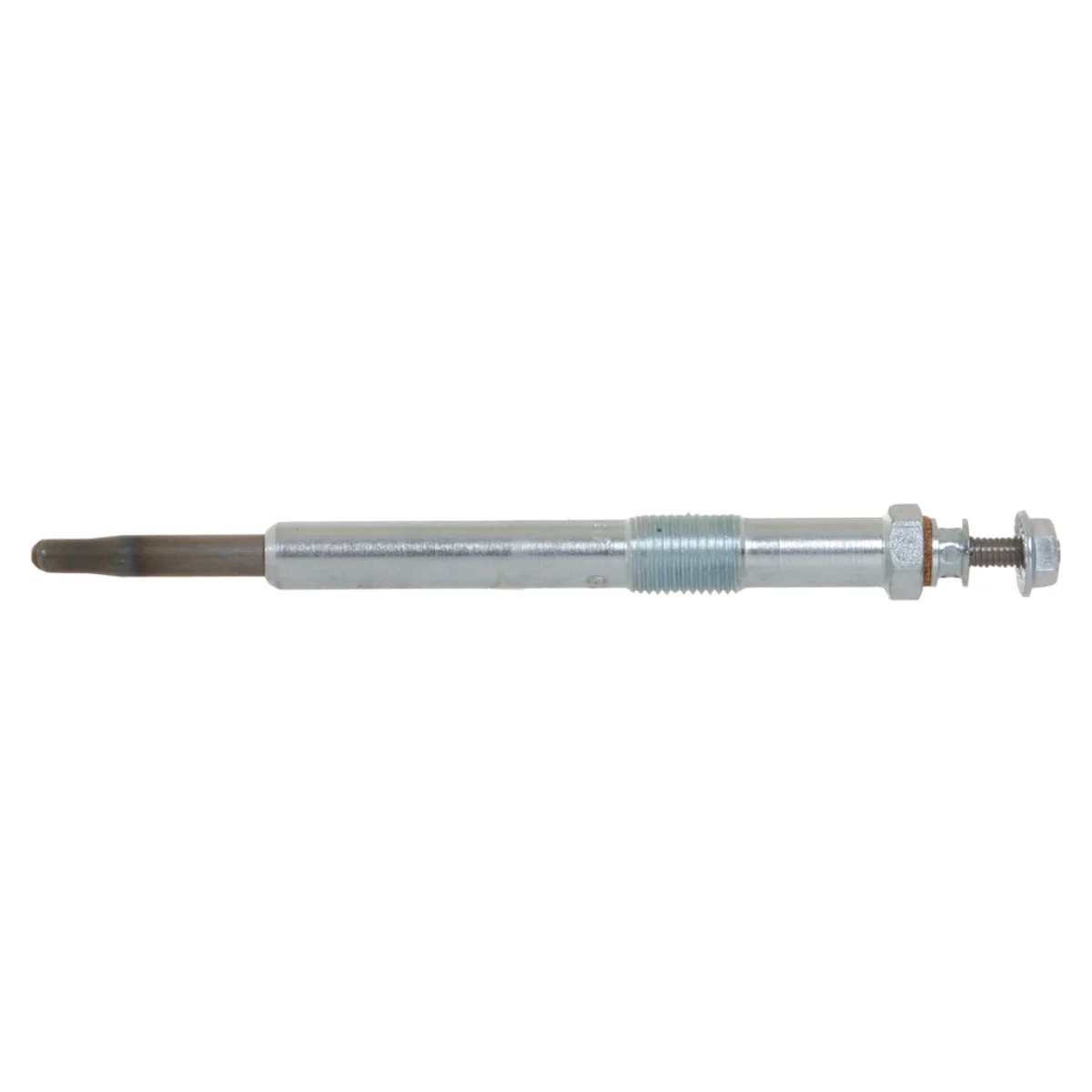 Glow plug, 0250202135, GN 054