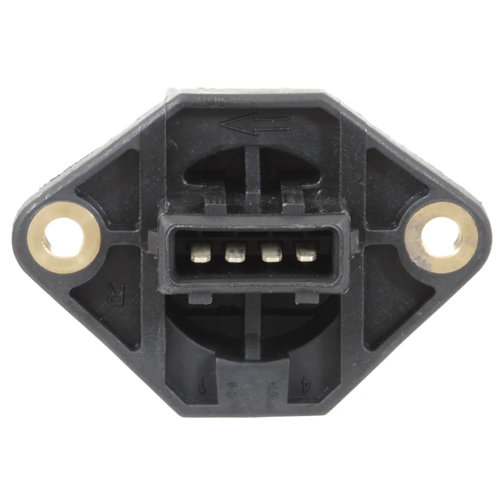 Mass Air Flow sensor fits Volvo