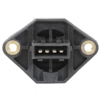 Mass Air Flow sensor fits Volvo