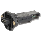 Mass Air Flow sensor fits Volvo
