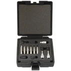 Clutch kit for release belt.13 pcs