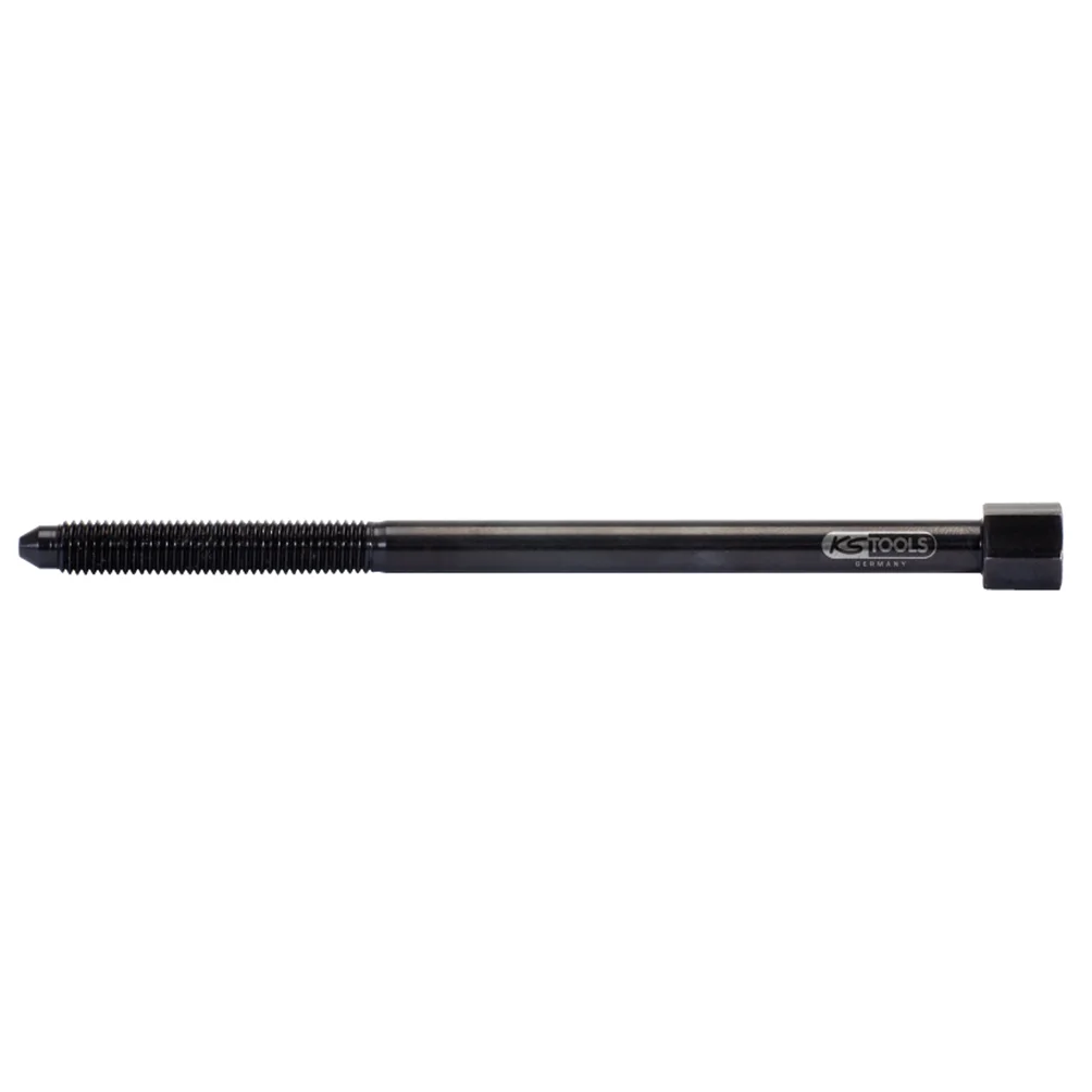 Universal Glow Plug Extractor