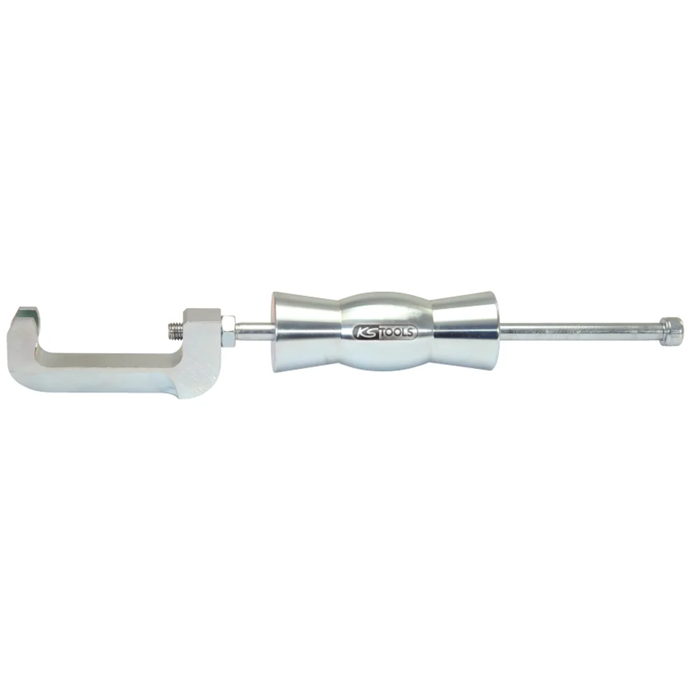 Injector Puller Diesel